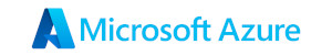 Microsoft Azure Chatbot Consulting Marketing
