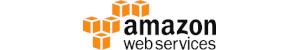 amazon web services (AWS)