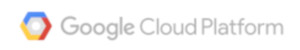 google cloud platform (GCP)