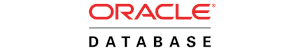 oracle databases